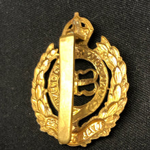 Charger l'image dans la galerie, Image #5
