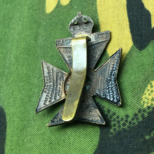 Load image into Gallery viewer, Image #5
