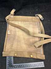 Load image into Gallery viewer, Image #7
