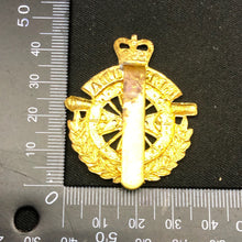 Lade das Bild in den Galerie-Viewer, Image #4
