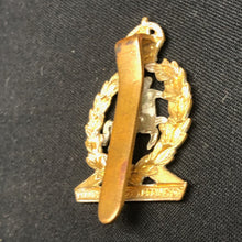 Load image into Gallery viewer, Image #5
