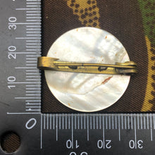 Charger l'image dans la galerie, Image #4
