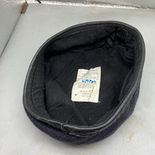 Charger l'image dans la galerie, Image #16
