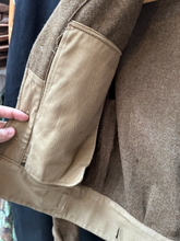 Load image into Gallery viewer, Image #13
