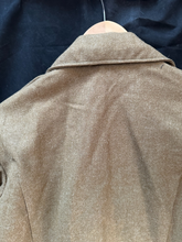 Load image into Gallery viewer, Image #18
