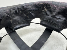 Load image into Gallery viewer, Image #5
