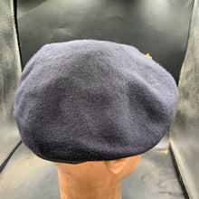 Load image into Gallery viewer, Image #5
