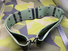 Lade das Bild in den Galerie-Viewer, Image #10
