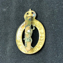 Load image into Gallery viewer, Image #5
