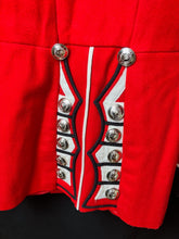 Charger l'image dans la galerie, Image #21
