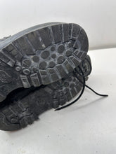 Charger l'image dans la galerie, Image #13
