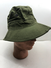 Load image into Gallery viewer, Image #2
