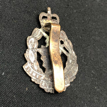 Charger l'image dans la galerie, Image #5
