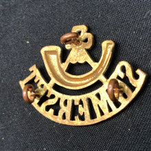 Charger l'image dans la galerie, Image #5
