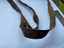 Lade das Bild in den Galerie-Viewer, Image #8

