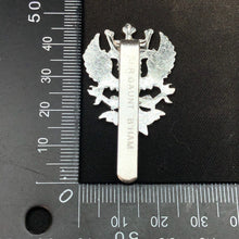 Load image into Gallery viewer, Image #4
