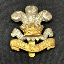 Load image into Gallery viewer, Image #1
