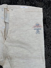 Charger l&#39;image dans la galerie, Original Australian / British Army Long Johns Underwear New Old Stock - WW2 Patt
