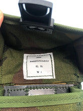 Load image into Gallery viewer, Genuine Army Surplus Alice Ammo Pouch DPM Camo
