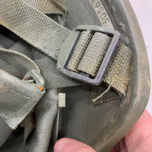 Lade das Bild in den Galerie-Viewer, Image #12
