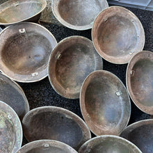 Charger l'image dans la galerie, Image #17
