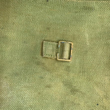 Load image into Gallery viewer, Image #7
