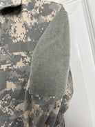 Surplus US Army ACU Combat Uniform Jacket-6R - The Militaria Shop