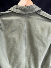Load image into Gallery viewer, Image #19
