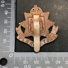 Load image into Gallery viewer, Image #4
