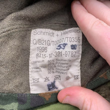 Lade das Bild in den Galerie-Viewer, Image #9
