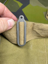 Load image into Gallery viewer, Image #5
