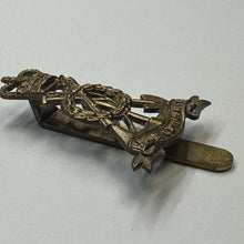 Load image into Gallery viewer, Image #2
