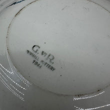 Lade das Bild in den Galerie-Viewer, Image #7
