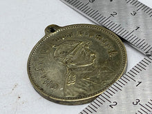 Load image into Gallery viewer, Image #2
