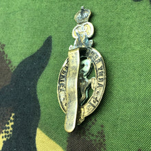 Load image into Gallery viewer, Image #5
