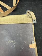 Load image into Gallery viewer, Image #9
