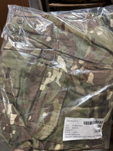 Charger l'image dans la galerie, Image #2
