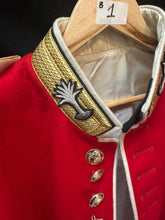 Load image into Gallery viewer, Image #5
