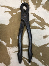 Load image into Gallery viewer, Image #1
