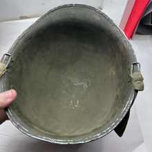 Load image into Gallery viewer, Image #13
