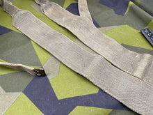 Load image into Gallery viewer, Image #7
