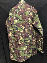 Charger l&#39;image dans la galerie, Image #7
