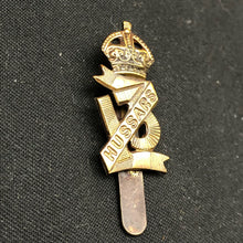 Load image into Gallery viewer, Image #2
