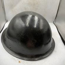 Load image into Gallery viewer, Image #3
