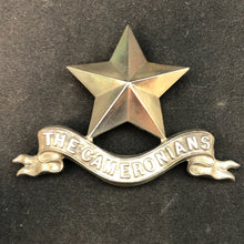 Charger l'image dans la galerie, Image #1
