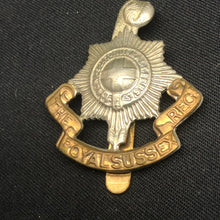 Charger l'image dans la galerie, Image #2
