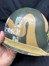 Lade das Bild in den Galerie-Viewer, Image #8
