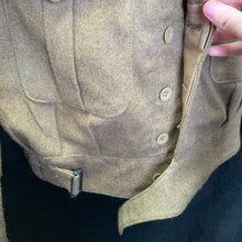 Charger l&#39;image dans la galerie, Image #6
