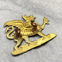 Charger l'image dans la galerie, Image #5
