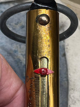 Load image into Gallery viewer, Image #7
